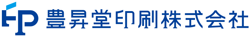 Sample site